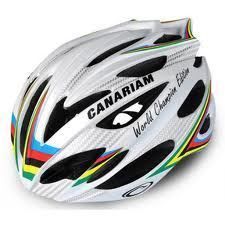 Cascos 