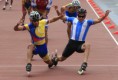 /album/fotogaleria/medalla-de-oro-colombia-patinaje-juegos-panamericanos-jpg/
